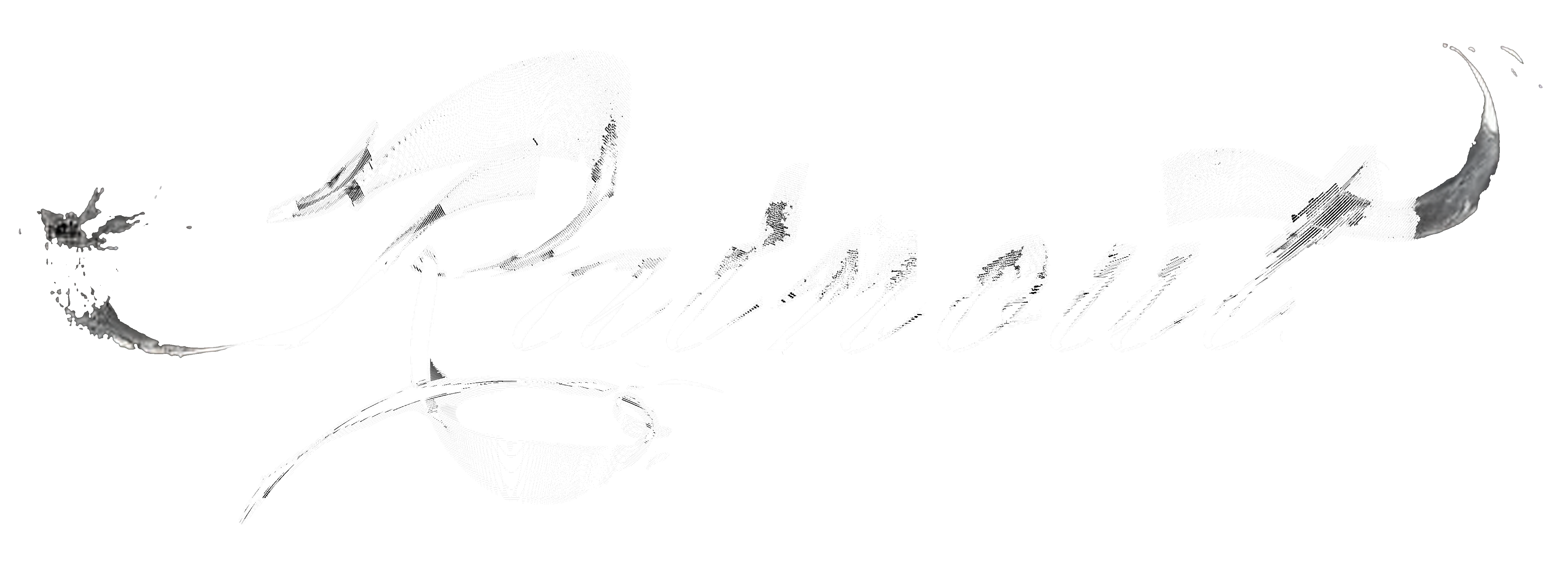 RAINOUT